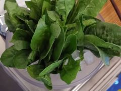 -王家渡火锅店(棕榈泉店)