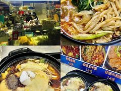 -大连商场