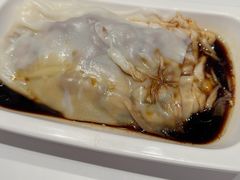 -华辉拉肠(广园店)