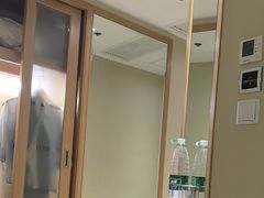 -香港尖沙咀皇悦酒店