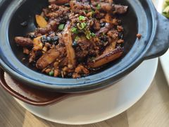 -太兴餐厅(小径湾店)