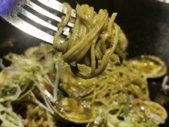 -小火花·干式熟成牛排馆Spark SteakHouse(剑桥郡店)