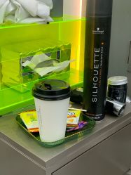 -东瀛造型