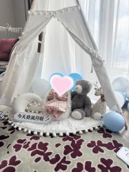 -圣贝拉母婴护理中心(深圳莱佛士店)