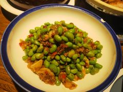 -小湘旺臭鳜鱼(百子湾店)