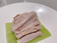 -红城阁·上海味道(四平路店)