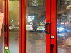 景观位-江南猪肉商会无限续吃(弘大店)