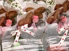 -工匠面包(壹方店)