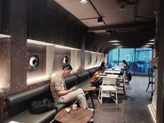 -思南书局·诗歌店