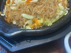 -农汤老店(顺联公园里店)