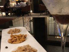 -北京希尔顿逸林酒店