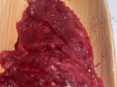 -千牛将·鲜牛肉火锅(开元路店)