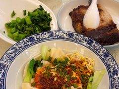 -玉华宫宾馆·餐厅(铜川驻京办店)