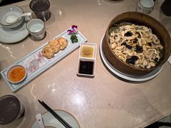 -味妙顺德厨房(绿地缤纷城店)