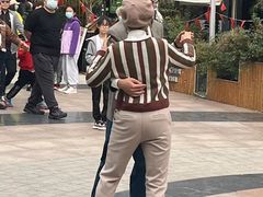 -中粮·祥云小镇