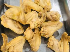 -食味稻汕头小吃(方庄店)