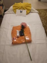 点击看大图 -Cocodemer女性健康·产后恢复(天一广场店)