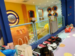 -meland(成都金牛凯德广场店)