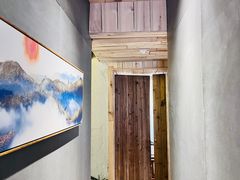 -邈墨茶馆(凤起路店)