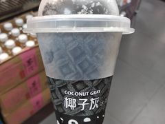 -中百罗森(新武展店)