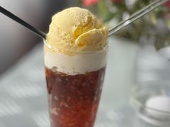 -穹六人间 people 6(岳阳路店)