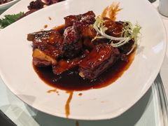 -廊亦舫Lang Yi Fang Restaurant(金桥店)