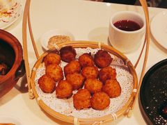 -金鼎轩(亚运村店)