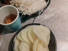 -蛙小侠(亚欧商厦店)