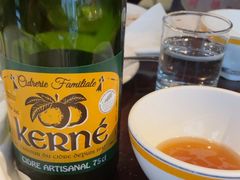 -La Creperie法餐厅(桃江路店)