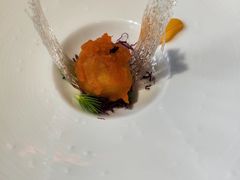 -于塗·文化餐厅(棕榈店)