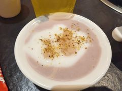 -咏江南·苏式火锅·苏州评弹(观前街店)