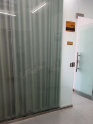 -青岛诺德医学美容医院