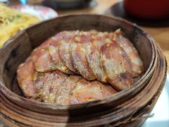 -井水小厨·湘菜(活力广场店)
