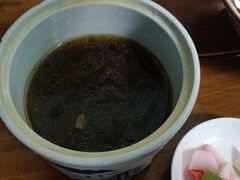 -玉滋補