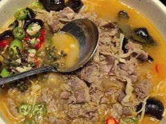 -老山东·山东菜(鲁菜名店)