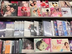 -Hi Fi Acoustic 梵香禅韵·色声香味