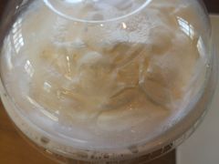 -星巴克臻选(成都宽窄巷子店)