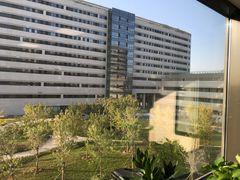 -首都医科大学附属北京天坛医院