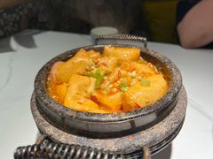 -相遇·鲜炒黄牛肉(丹阳吾悦广场店)