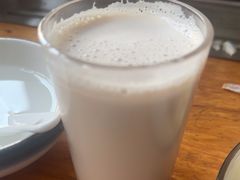 -张记焖窑·十五年专注焖烤(雍和宫店)
