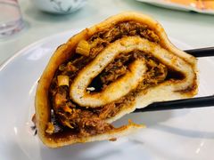 大懒龙-鼎香润(德胜门内店)