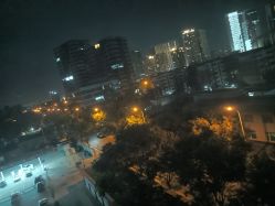 -LJOY丽锦造型·烫发染发