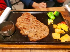 -必胜客(金开大道店)