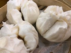 -惹味居(沙坦路)