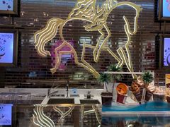 -歌帝梵(大运河购物中心店)