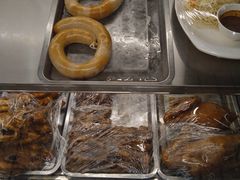 -姚记炒肝店(簋街店)