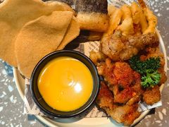 -蛙小侠(珠海华发商都店)