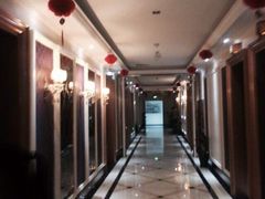 -开乐迪KTV(石桥店)