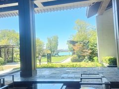 -合肥融创永乐半山酒店·永乐半山西餐厅