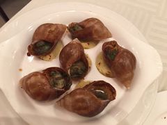-红房子西菜馆(淮海店)